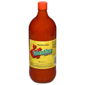 Valentina Salsa Picante Mexican Hot Sauce