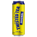 Twisted Tea Original Hard Iced Tea (Single)