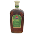 Crown Royal Regal Apple Whisky