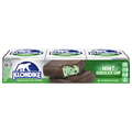 Klondike Mint Chocolate Chip Ice Cream Bars - 6 ct
