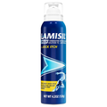 Lamisil Jock Itch Spray