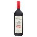 Monte Antico Toscana Wine