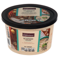 Taste of Inspirations Seafood Chowder Soup Refrigerated