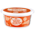 Stop & Shop Cream Cheese Spread with Honey & Pecans