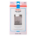 Sally Hansen Top Coat No Chip 45115