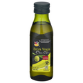 Giant Extra Virgin Olive Oil