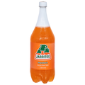 Jarritos Mandarin Soda