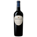Bogle Vineyards California Cabernet Sauvignon Wine