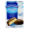 Tastykake Coconut Kandy Kakes 2 ea - 6 ct