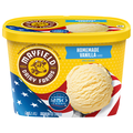 Mayfield Creamery Homemade Vanilla Ice Cream