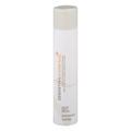 Sebastian Shaper Plus+ Extra Hold Hair Spray