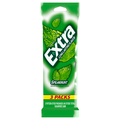 Extra Sugar Free Spearmint Gum - 3 pk