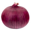 Red Onions