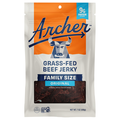 Country Archer Gluten Free Original 9g Protein Grass-fed Beef Jerky