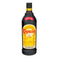 Kahlua Coffee Liqueur