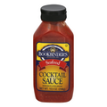 Bookbinder's Seafood Cocktail Sauce