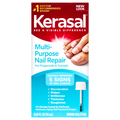 Kerasal Multi-Purpose Nail Repair