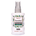 Quantam Health TheraZinc Peppermint Throat Spray