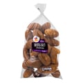 Giant Russet Potatoes Bag