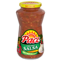 Pace Medium Chunky Salsa
