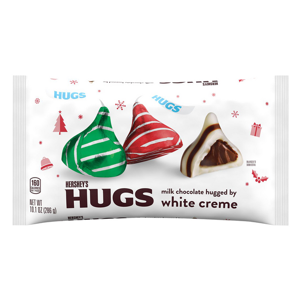 save-on-hershey-s-hugs-milk-chocolate-white-creme-candy-holiday-order