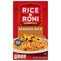 Rice-A-Roni Spanish Mix