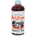 AriZona Southern Style Brewed Sweet Iced Tea