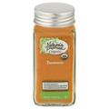 Nature's Promise Organic Ground Turmeric