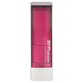 Maybelline Color Sensational Lipstick Pink & Proper 20