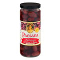 Paesana Imported Mediterranean Pitted Kalamata Olives