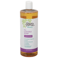 Nature's Promise Beauty Lavender Pure Castile Liquid Soap