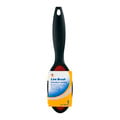 Smart Living Lint Brush Double Sided