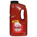Frank's RedHot Original Cayenne Pepper Hot Sauce