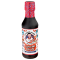 Kimono Mom's Spicy Umami Sauce