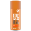 Right Guard Sport Original Deodorant Aerosol Spray