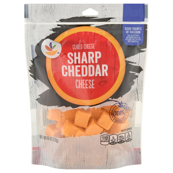 TOO cheeseTOOgether チフンセット Cheez-It DUOZ Sharp Cheddar and Parmesan Baked Snack