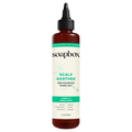 Soapbox Soothing Scalp Treatment Tea Tree Shampoo