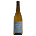 Avaline Organic Chardonnay Wine