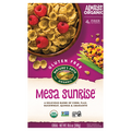 Nature's Path Organic Gluten Free Mesa Sunrise Cereal