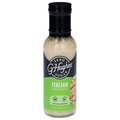 G Hughes Gluten & Sugar Free Italian Dressing