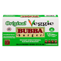 Bubba Burger Vegan Original Veggie Burger - 4 ct Frozen