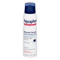 Aquaphor Advanced Therapy Ointment Body Spray Hypoallergenic