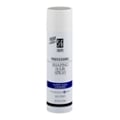 Salon Grafix Professional Shaping Super Hold Unscented Hair Spray