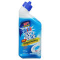 Brillo SnoBol Extra Strength Toilet Bowl Cleaner