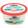 Reser's 12g High Protein Tuna Salad