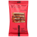 TruBar Get in My Belly PB & Jelly 12g Protein Bar