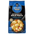 Sea Cuisine Skillet Meals Mediterranean-Style Sole Pasta Frozen