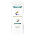 Dove Advanced Care Coconut Water & Lime Antiperspirant Deodorant Stick