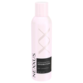 Nexxus Flexx-Adapt Advanced Invisible Clean Dry Shampoo