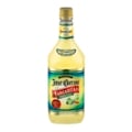 Jose Cuervo Classic Lime Margarita